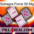 Suhagra Force 50Mg 33